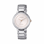 EM0676-85X - Ảnh 1