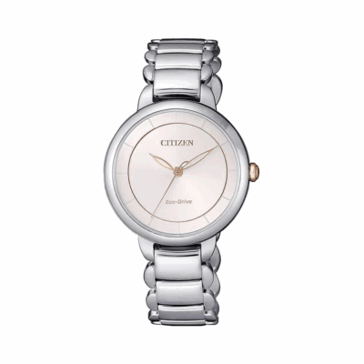 Ảnh sản phẩm EM0676-85X