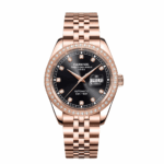 8131G2-VH-D - Ảnh 1