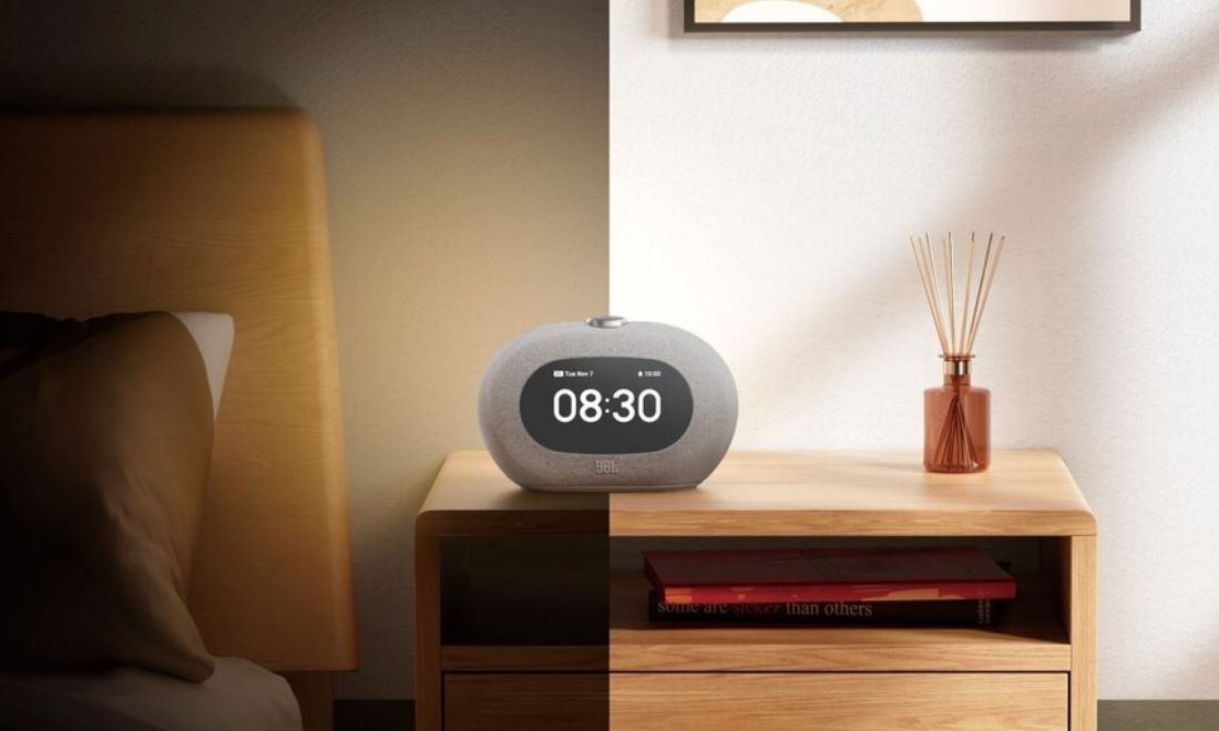 Loa JBL 7 Loa JBL Authentics / Horizon