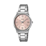 Casio Nữ LTP-1303DD-4AVDF - Ảnh 1
