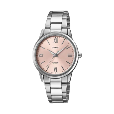 Ảnh sản phẩm Casio Nữ LTP-1303DD-4AVDF