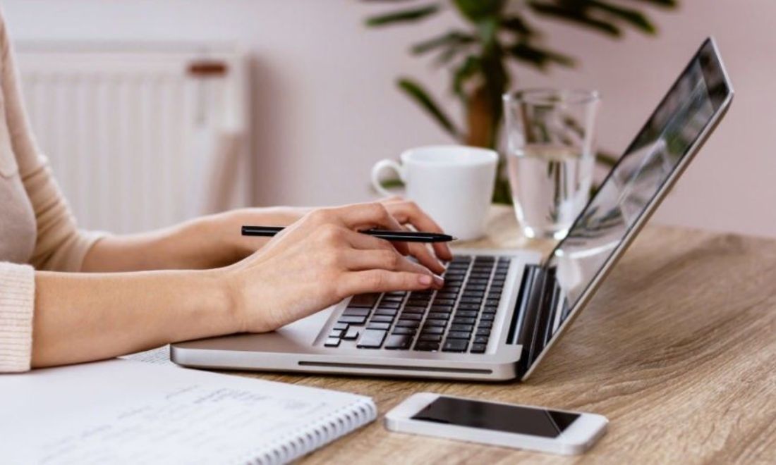 Những cách kiếm tiền không tưởng, kiếm 5 triệu mỗi ngày dễ dàng 3 Freelancer 4.0