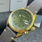 Seiko 39.5mm Nam SPB120J1 - Ảnh 9