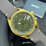 Seiko 39.5mm Nam SPB120J1 - Ảnh 6