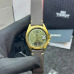 Seiko 39.5mm Nam SPB120J1 - Ảnh 11