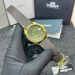 Seiko 39.5mm Nam SPB120J1 - Ảnh 2