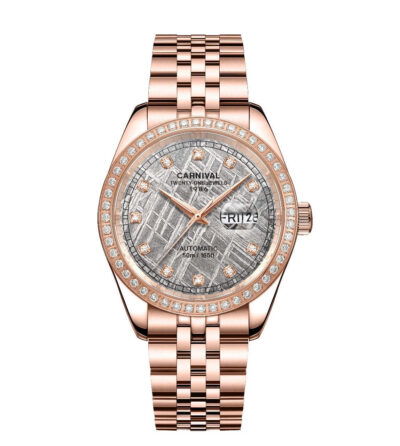 Ảnh sản phẩm 8131G2-VH-TT