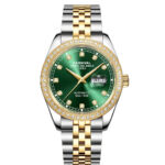 8131G2-CV-XL - Ảnh 1