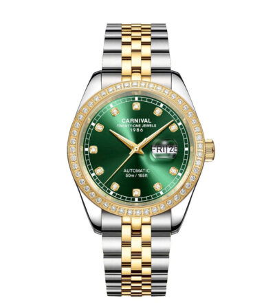 Ảnh sản phẩm 8131G2-CV-XL