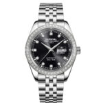 8131G2-VT-D - Ảnh 1