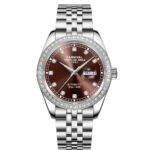 8131G2-VT-N - Ảnh 1