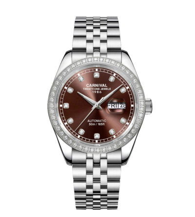 Ảnh sản phẩm 8131G2-VT-N