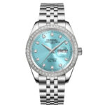 8131G2-VT-XT - Ảnh 1