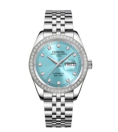 Ảnh sản phẩm 8131G2-VT-XT