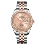 8131G2-CH-NN - Ảnh 1