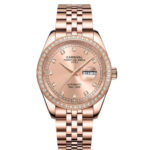 8131G2-VH-NN - Ảnh 1