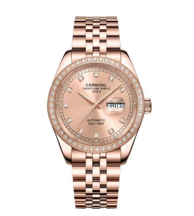 Ảnh sản phẩm 8131G2-VH-NN