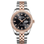 8131G2-CV-D - Ảnh 1