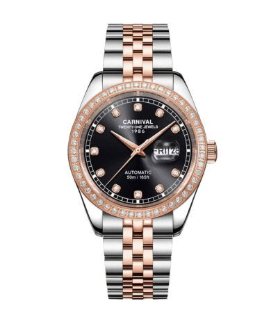 Ảnh sản phẩm 8131G2-CV-D