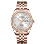 8131G2-VH-T - Ảnh 1