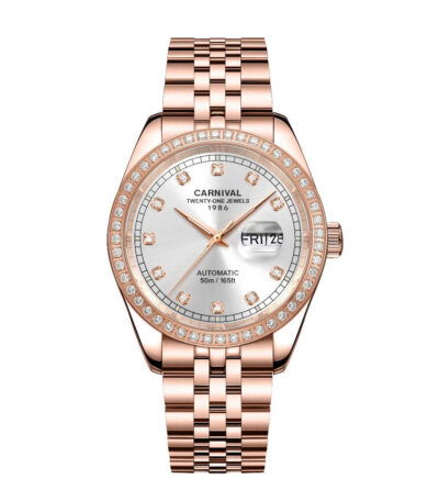 Ảnh sản phẩm 8131G2-VH-T