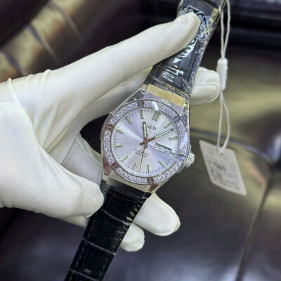 Ảnh sản phẩm I&W Carnival 42mm Nam 55851G-VT-DD-T