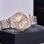 Carnival Nam 8131G2-CH-NN - Ảnh 2