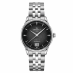 41mm Nam C029.426.11.051.00 - Ảnh 1