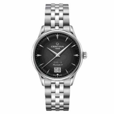 Ảnh sản phẩm 41mm Nam C029.426.11.051.00