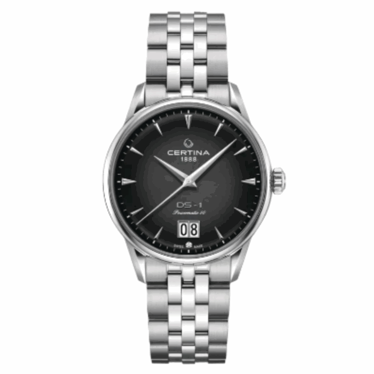 41mm Nam C029.426.11.051.00