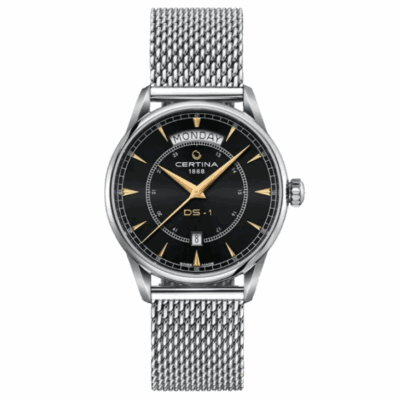 Ảnh sản phẩm 40mm Nam C029.430.11.051.00