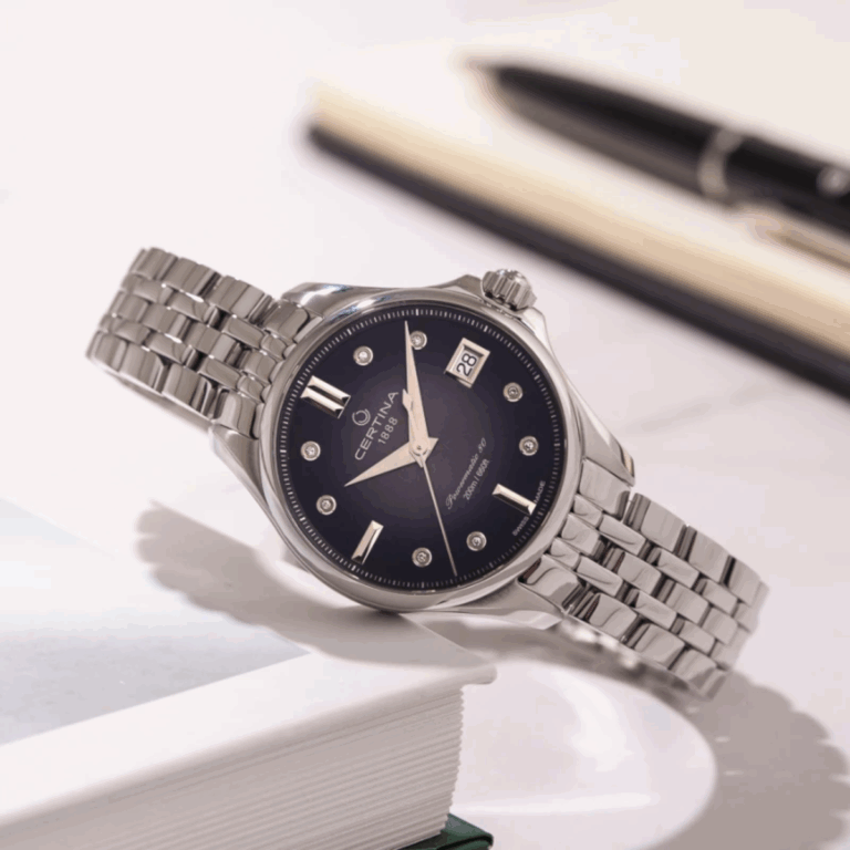 34.5mm Nữ C032.207.11.056.00