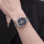 34.5mm Nữ C032.207.11.056.00 - Ảnh 2