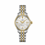 34.5mm Nữ C032.207.22.116.00 - Ảnh 1