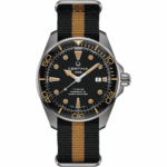 43mm Nam C032.607.48.051.00 - Ảnh 1