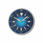 Đồng Hồ Treo Tường QXA791AL - Ảnh 1