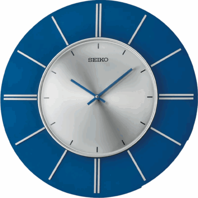 Đồng Hồ Treo Tường QXA800LL