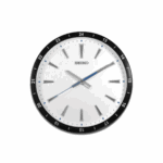 Đồng Hồ Treo Tường QXA802JL - Ảnh 1