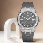 Maurice Lacroix Nam AI6008-SS000-230-2 - Ảnh 4