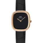 DW00100881 - Ảnh 1