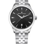 Maurice Lacroix 39mm Nam 751007-SS002-330-1 - Ảnh 1
