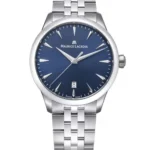 Maurice Lacroix 39mm Nam 751007-SS002-430-1 - Ảnh 1