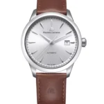 Maurice Lacroix 40mm Nam 756008-SS001-130-3 - Ảnh 1