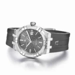 Maurice Lacroix Nam AI6008-SS000-230-2 - Ảnh 3