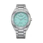 Citizen 41mm Nam BM7631-87M - Ảnh 1