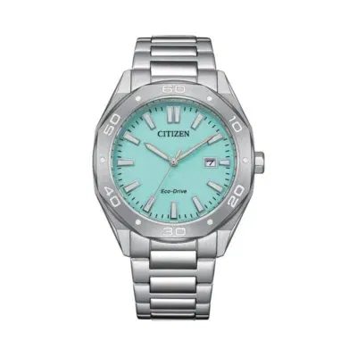 Citizen 41mm Nam BM7631-87M