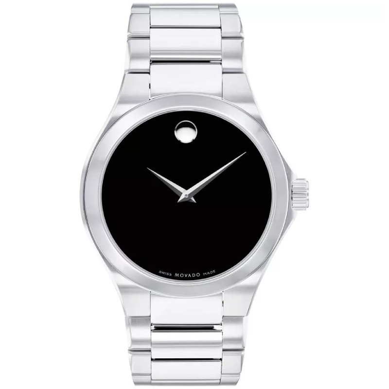 Movado 38mm Nam 0607310