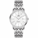 SRWatch 39mm Nam SG1078.1102TE - Ảnh 1