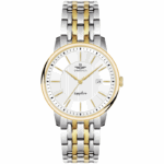 SRWatch 39mm Nam SG1078.1202TE - Ảnh 1